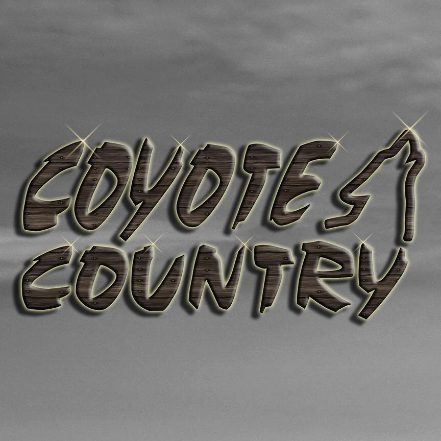 Coyote Country is a predator hunting TV show that airs on the Pursuit Channel. **YouTube channel: https://t.co/2N8SOoYxma