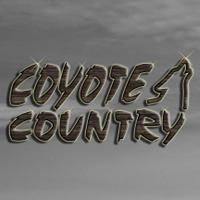 Coyote Country(@coyotecountrytv) 's Twitter Profile Photo