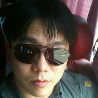 iphone application