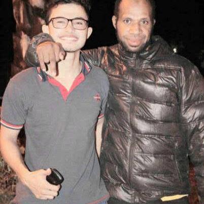 martonpe's profile picture. 