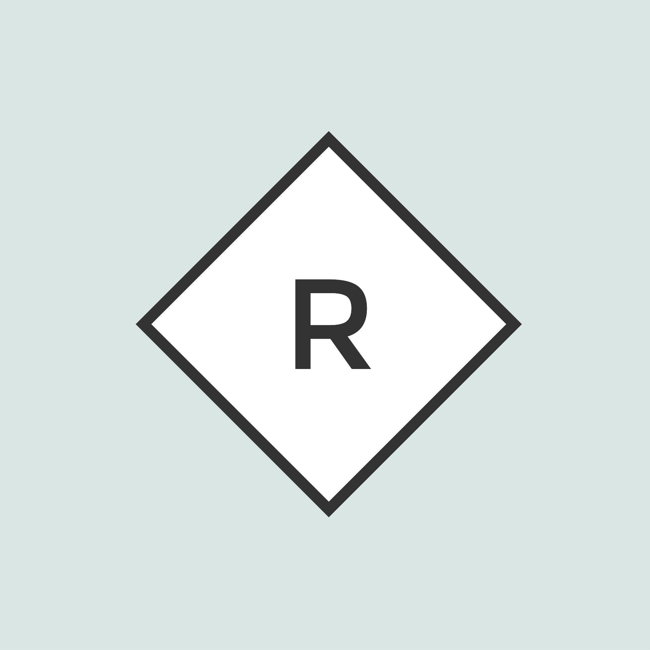 Premium resume templates with character. Get refined, get noticed and let potential employers know that you’re the full package.