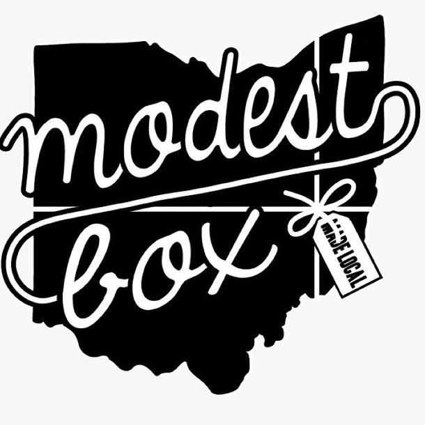 Subscription box that delivers the BEST Ohio-made products straight to your door every month! Order 1 box, or sign up for 3, 6, or 12 months for discounts!