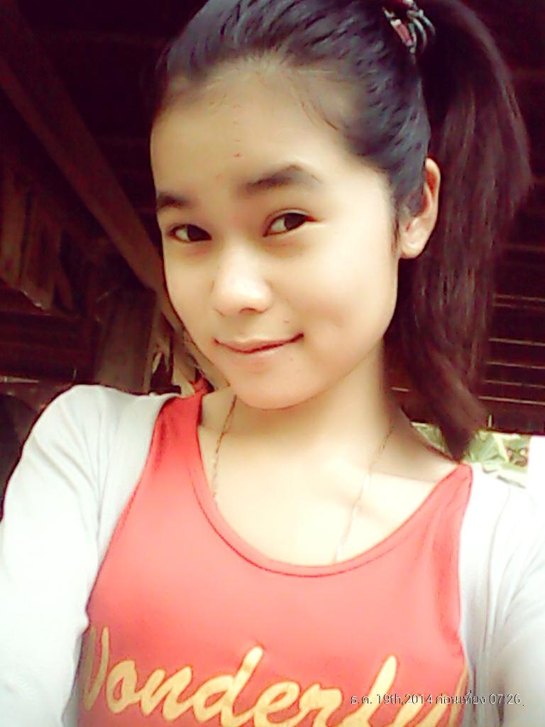 i love cambodia so.facebook.ah noch love sol
