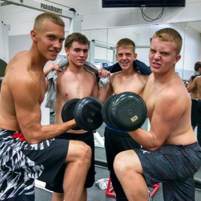 15_Endo's profile picture. 