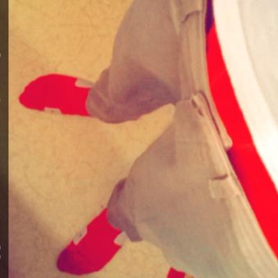 family first • love some • respect some • hate some• **trust none** • sc- micahcavalli23 ig- @cavalli.fly.boy