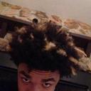 Adrian Mccray - @adrian123547 - Twitter