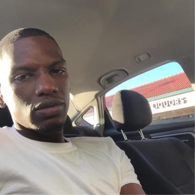 RC_PHLY's profile picture. 