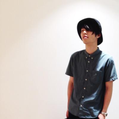 君が泣くから歌が生まれる