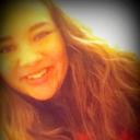 Abbey Stephens - @abbey__lyn - Twitter