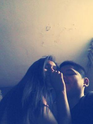 2cc0379a715e4a6's profile picture. 