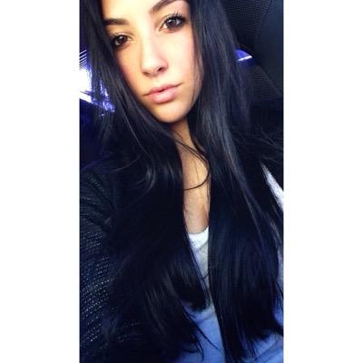 bellagmarino's profile picture. usn⚓️