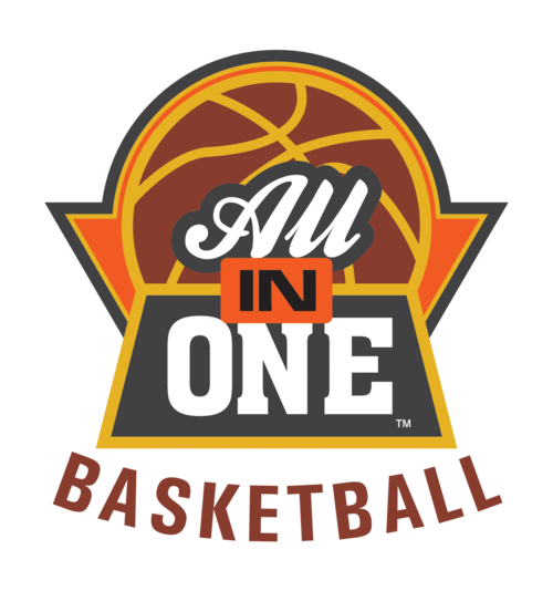 AllinOneBall's profile picture. 