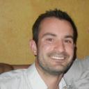 Justin DeSantis - @JDRockers - Twitter