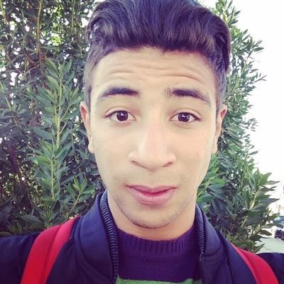 hamzajouini6's profile picture. 