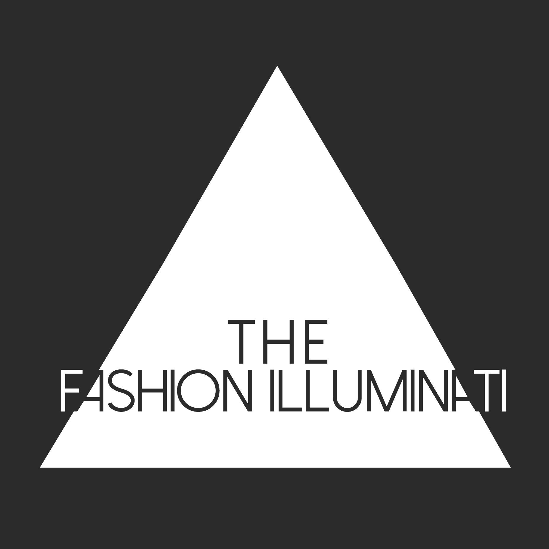New & Preloved Designer #Fashion // Free Shipping Australiawide