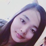 simpleng tao pero totoo...