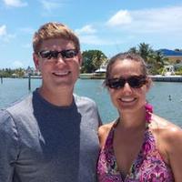 Jarratt Bell (@jarrattbell) 's Twitter Profile