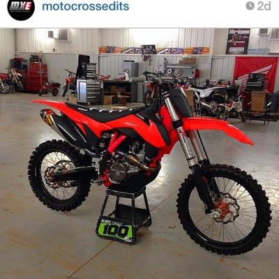 ColtWoods13's profile picture. 