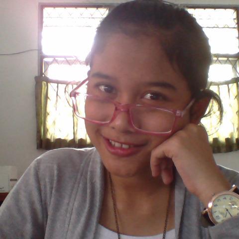 Desyuuur's profile picture. Thank you for respecting and spoil me, I can discover new things and colored it with you. still struggling to live for me, so we feel happy together:')