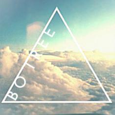 Local Artist. Musician. Music Producer