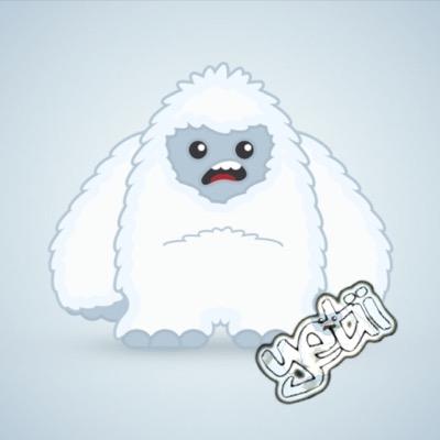 CxIbyy's profile picture. I spin and shoot! Youtube- Yetii