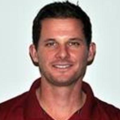 Head Coach - Track & Field/Cross Country Ursinus College