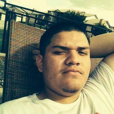 cruz_retro's profile picture. 