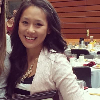 Liangs32's profile picture. 