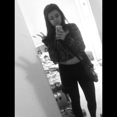 paigeolivia_98's profile picture. 