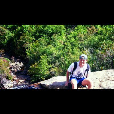 BigBallinBeall's profile picture. currently one of Pepperjack's best hoes