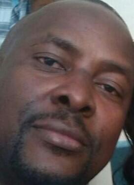 JoOchengo's profile picture. i am me