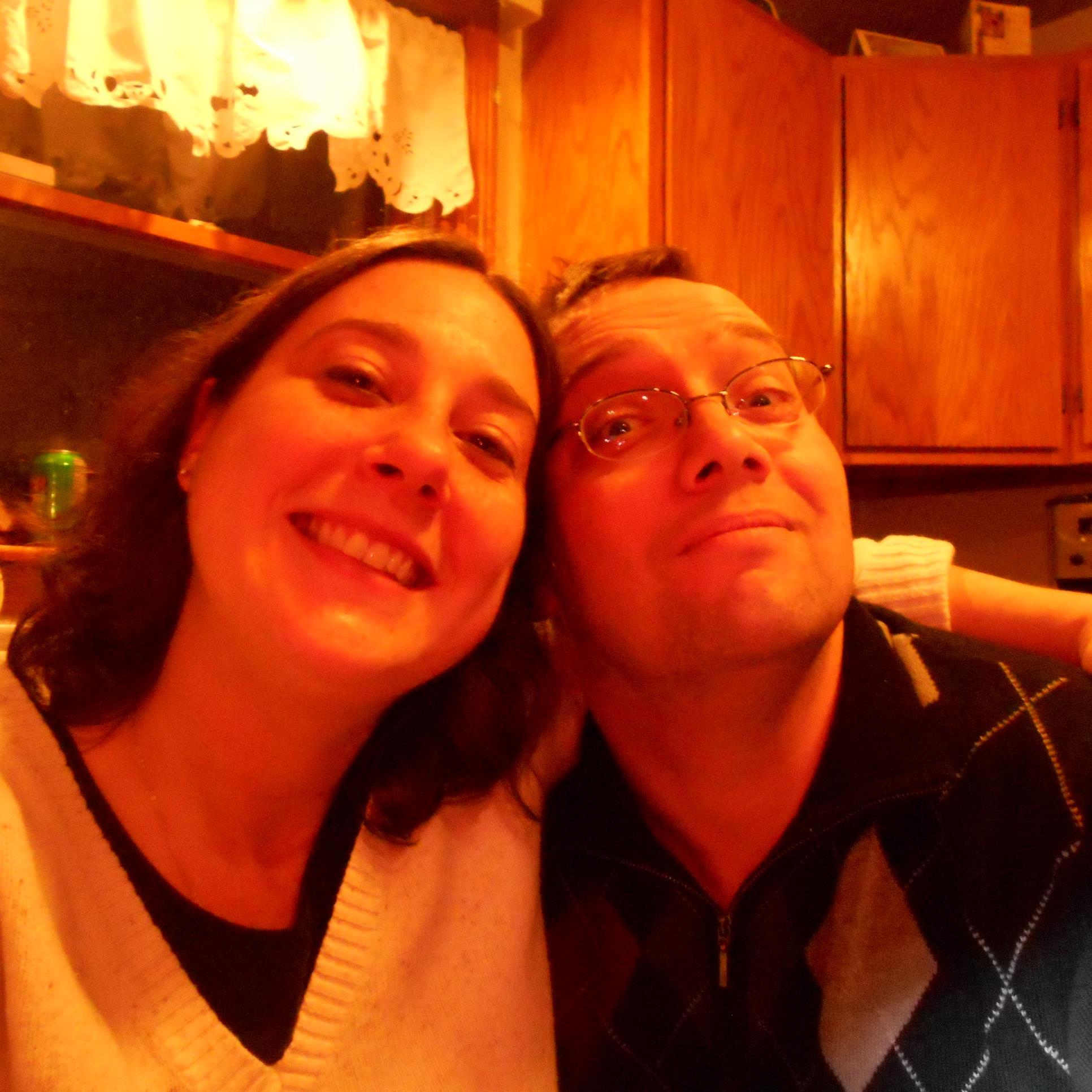 michelle_vezeau's profile picture. 