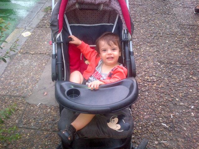 paulocha15's profile picture. 