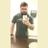 Jick_Rohns's profile image
