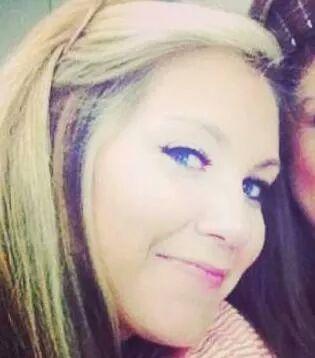 SarraheMarie's profile picture. Business Owner. Boy Mom. Minnesota Vikings & Clemson Tigers lover.