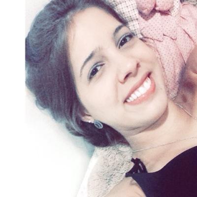 Bendirei ao Senhor todo o tempo, o seu louvor estará nos meus lábios Salmos 34.1
