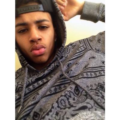 Fanpagelucas9's profile picture. 