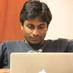 Ankit Singhal (@singhalankit) Twitter profile photo