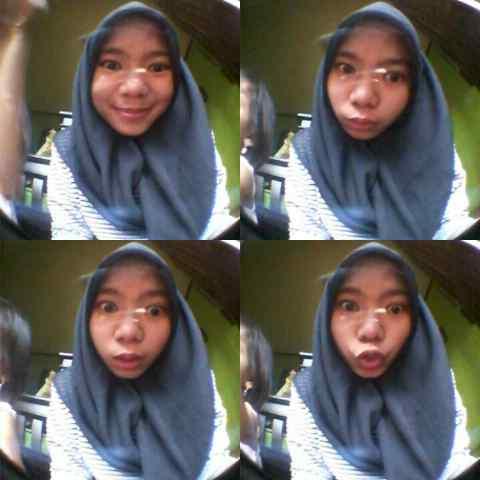 Life must go on☺
