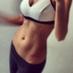 Getting in shape  (@backto_fit) Twitter profile photo