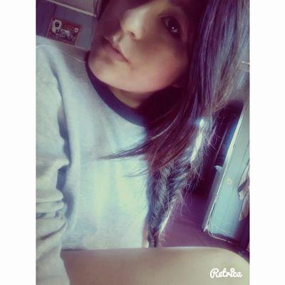 aslkjdk .l.