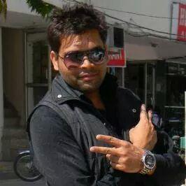 bhagwandass1's profile picture. 