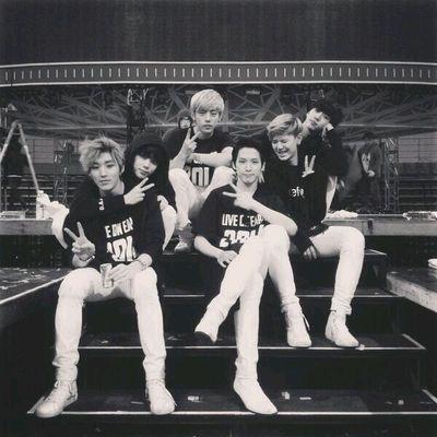 sehwa7293's profile picture. 