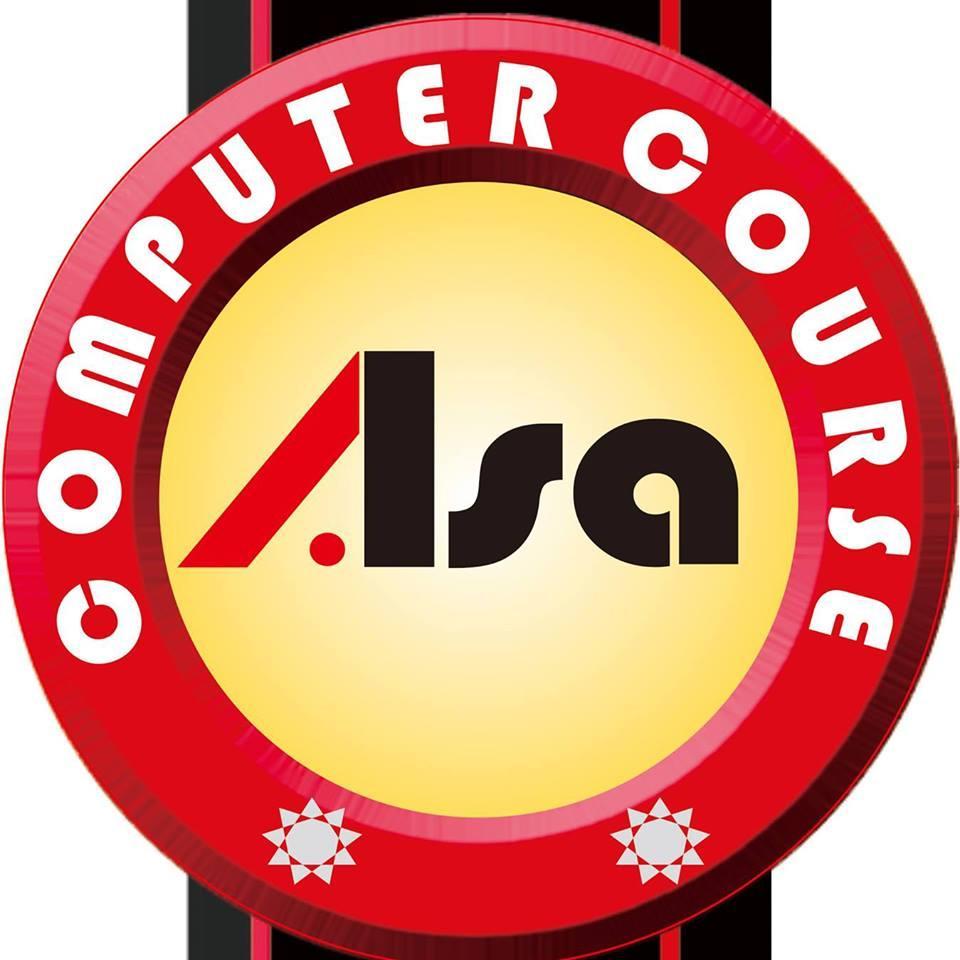 asacourse_ID's profile picture. 