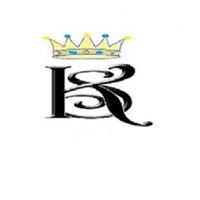 KIMSHA RECORDS LLC (@kimshallc) 's Twitter Profile