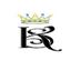 KIMSHA RECORDS LLC (@kimshallc) Twitter profile photo