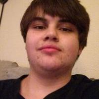 Andrew Nichols (@andrew8nichols) 's Twitter Profile