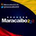 MARACAIBO RADICAL (@Maracaibo222) Twitter profile photo