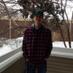 Michael Solie (@michaelsolie) Twitter profile photo