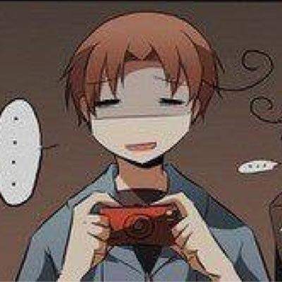 Ve! Have you seen Doitsu? I want to give him his shirt back \( = 7 = )/ {Italia RP account #single} (Other accounts @MissHungaryAPH @TwoStoicNorways)